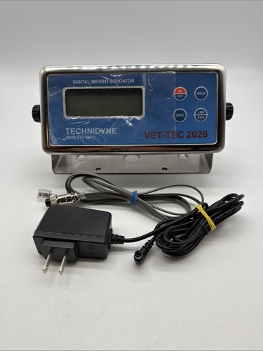 Vettec 2020 op902 digital - 2020,