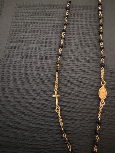 925 sterling gold plated - gold,