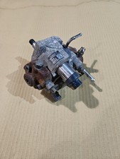 mitsubishi l200 2.5 did high