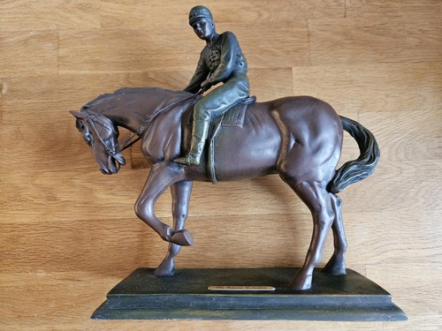 The juliana collection horse - juliana,
