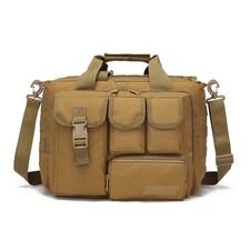 Men Tactical Military Laptop
