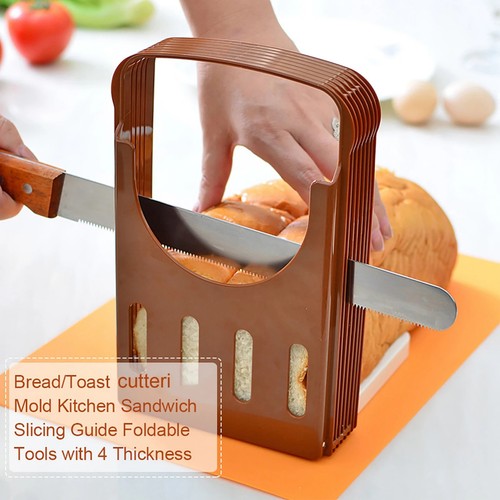 Slicer cutting slicing guide - slicing,