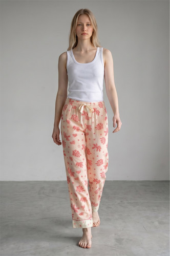 Ladies new 100 viscose - 100%,