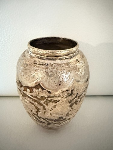 Vintage persian hand - persian,