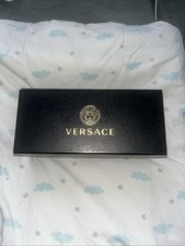 Versace Unisex Shield