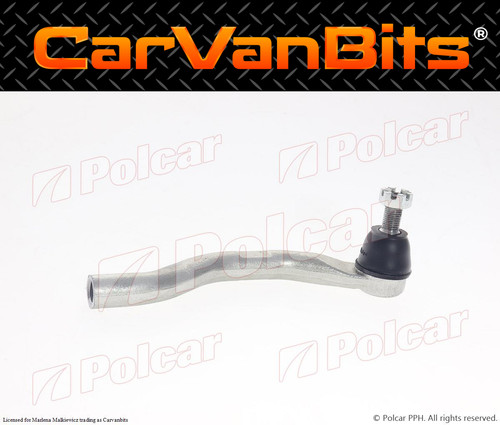 For honda accord estate cw - honda, 8