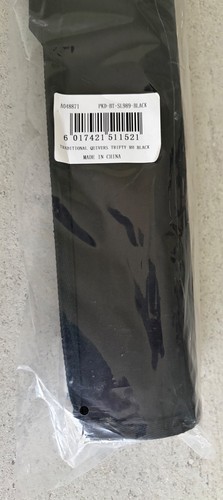 Buck trail trifty quiver - buck,
