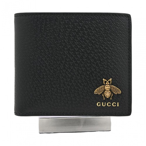 Auth gucci animalier bee - animalier, logo
