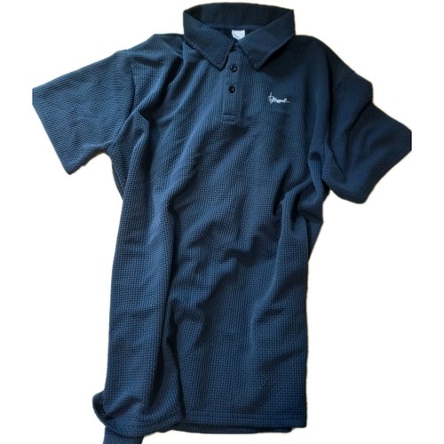 Polo shirt - shirt, 9%