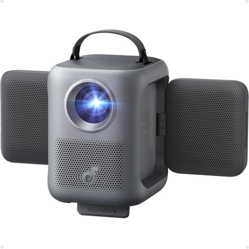 Soundcore nebula p1i smart - nebula,