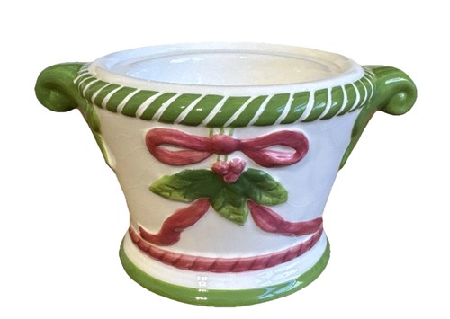 Nwt royal albert - nwt,