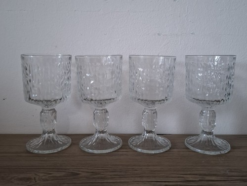 Vintage set ravenhead - of, 4
