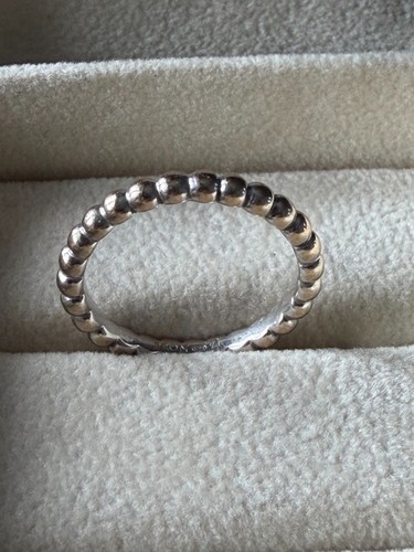 Bron joy ring - , gold