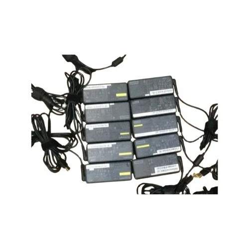 Joblot lenovo laptop - 20,
