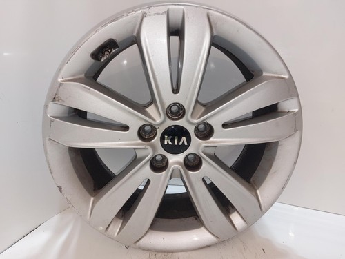 Kia sportage crdi isg mk4 - kia,