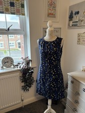 Dickins And Jones Blue Mix