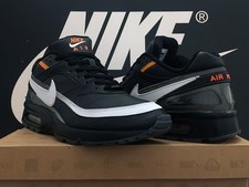 VTG 2010 NIKE AIR CLASSIC BW