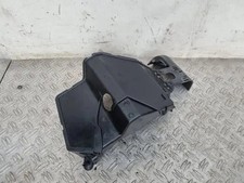 FORD FIESTA VIII Gearbox Guard