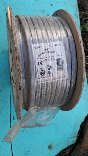 6mm flat twin - t+e,