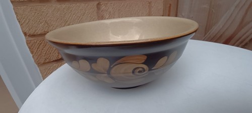 Vintage denby bakewell - vintage,