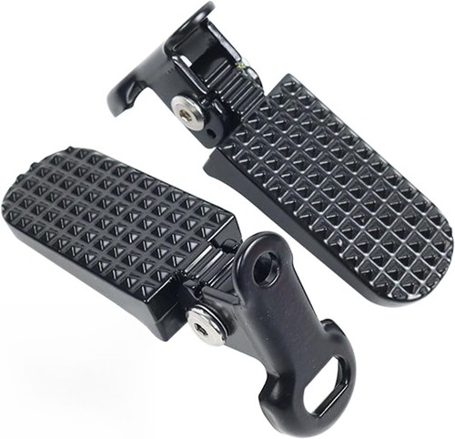 Pair electric scooter - electric, pedals