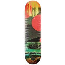 Globe G2 Rapid Space