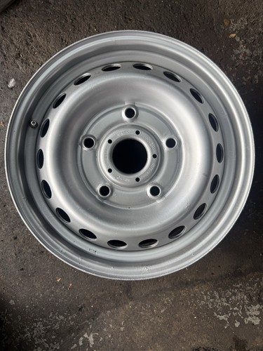 Ford transit custom 2012 - 16",