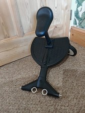 Babyzen Yoyo Buggy Board with