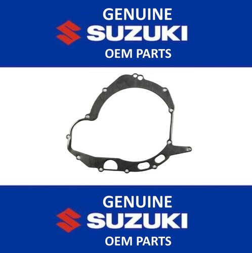 Genuine oem suzuki magneto - genuine,
