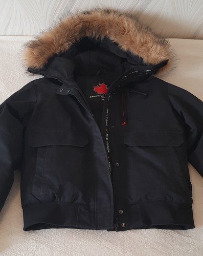 Zavetti canada winter women - winter, women's