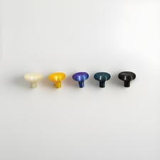 Flat Top Lenovo Leaving Go