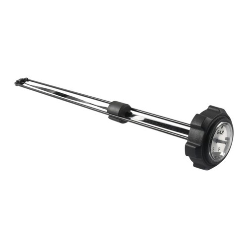 Mechanical fuel gauge - mechanical, 405mm