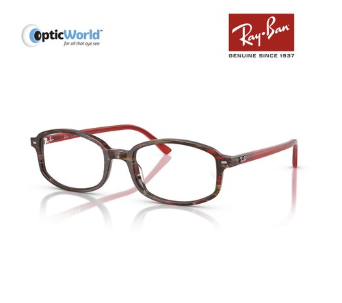 Ray ban rx5432 sam - ray-ban,