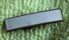 Vintage Girl Guide Young