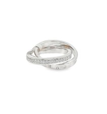 Thomas Sabo 52 58 925 Silver