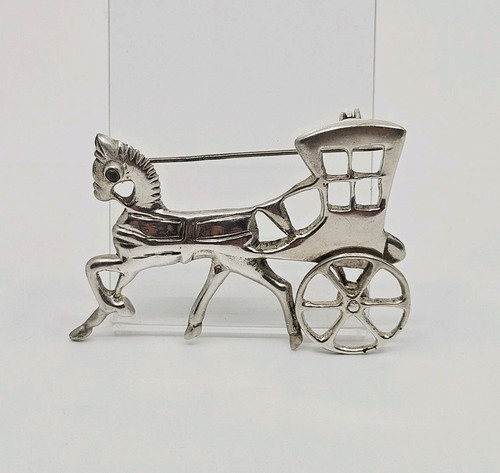 Sterling silver native - sterling,