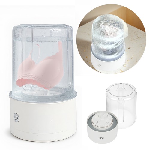 Small washing machine mini - washing,