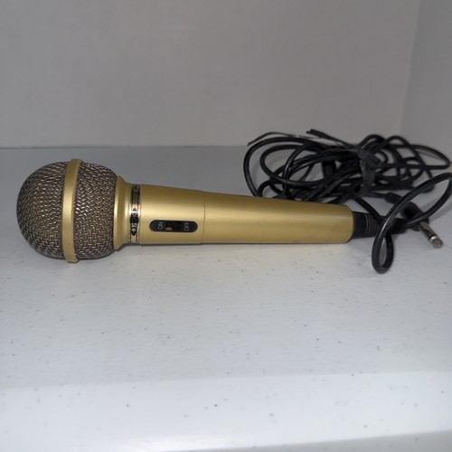 Philips imp 600 professional - imp-600,