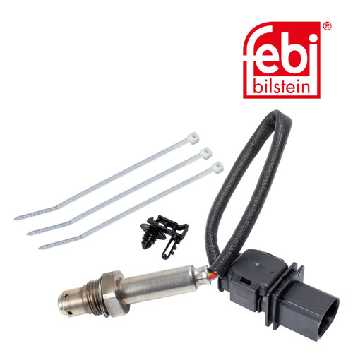 Febi lambda oxygen - o2,