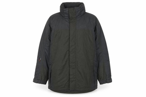Mountain life mens jacket - life, coat