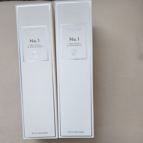 Hotel collection lime - hotel,