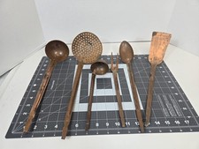 Vintage Copper Kitchen