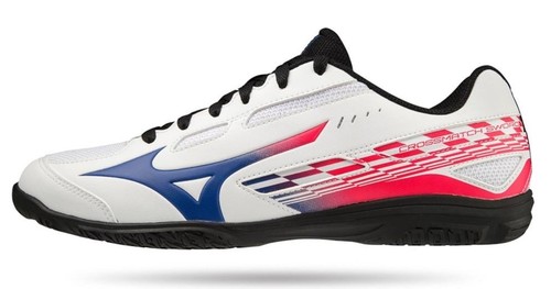 Mizuno crossmatch sword table - crossmatch,
