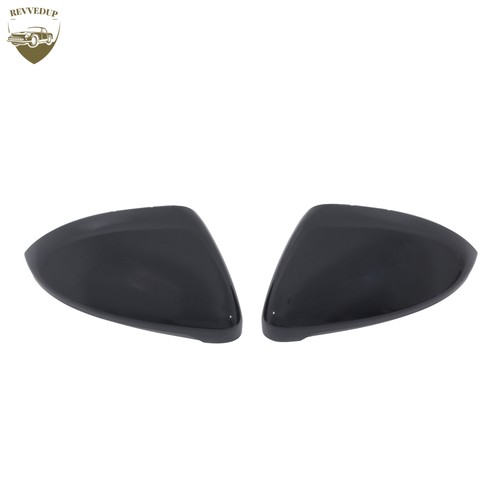 For golf mk7 - for,