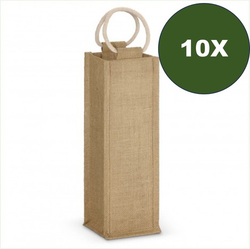 10x reusable hessian - reusable,