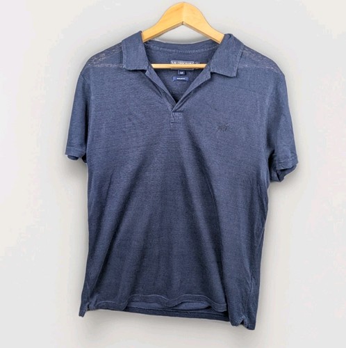 Vilebrequin polo shirt mens - vilebrequin,