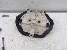 kawasaki zx10r front seat