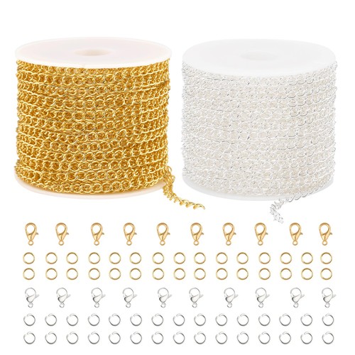 Rolls total feet gold - total,
