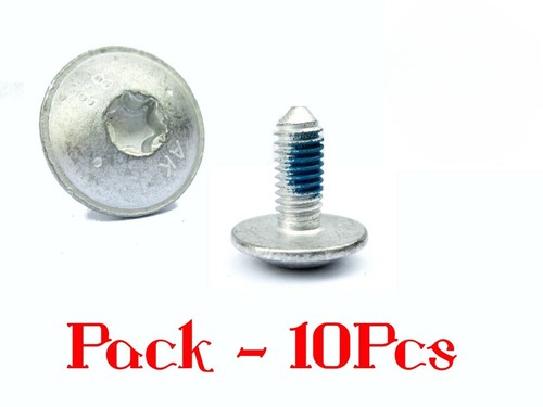 Fit porsche torx - fit, screw