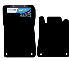 Car Mats for Chrysler